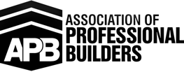 Makin_footer_APB (1)