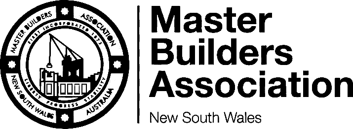 master-builders-association-of-nsw-logo-organization-brand-master-s-degree-others (1)