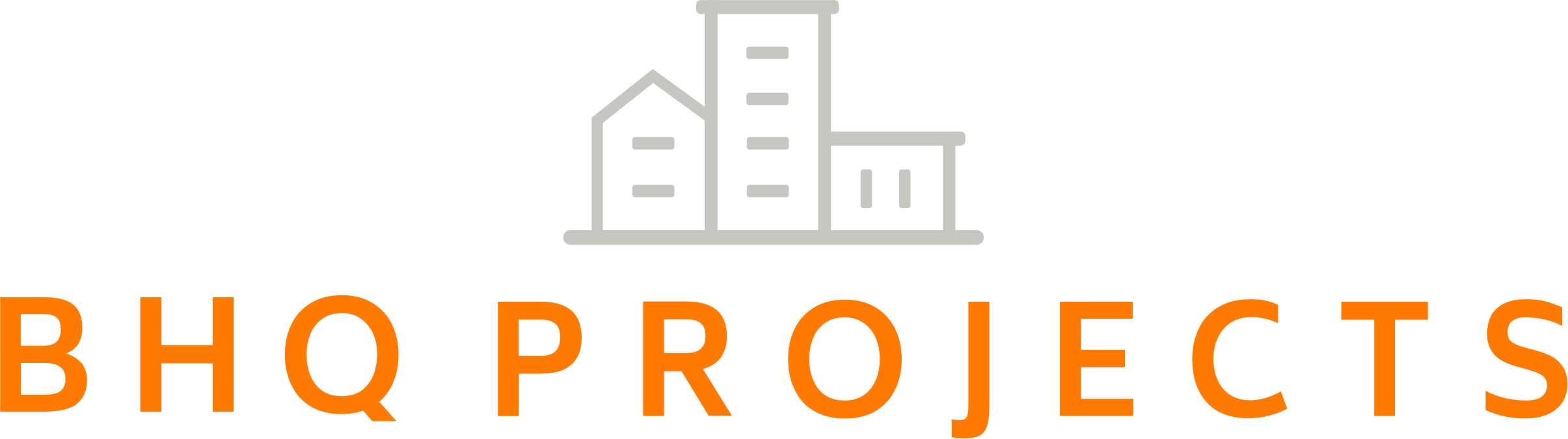 brandmark-design