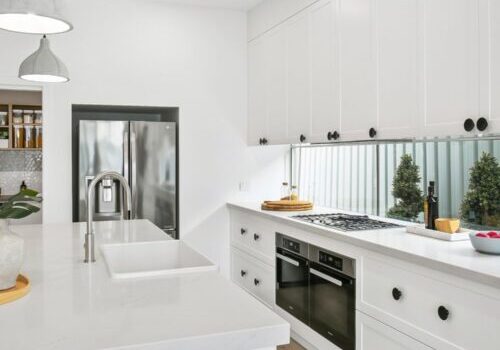 contact bhq projects